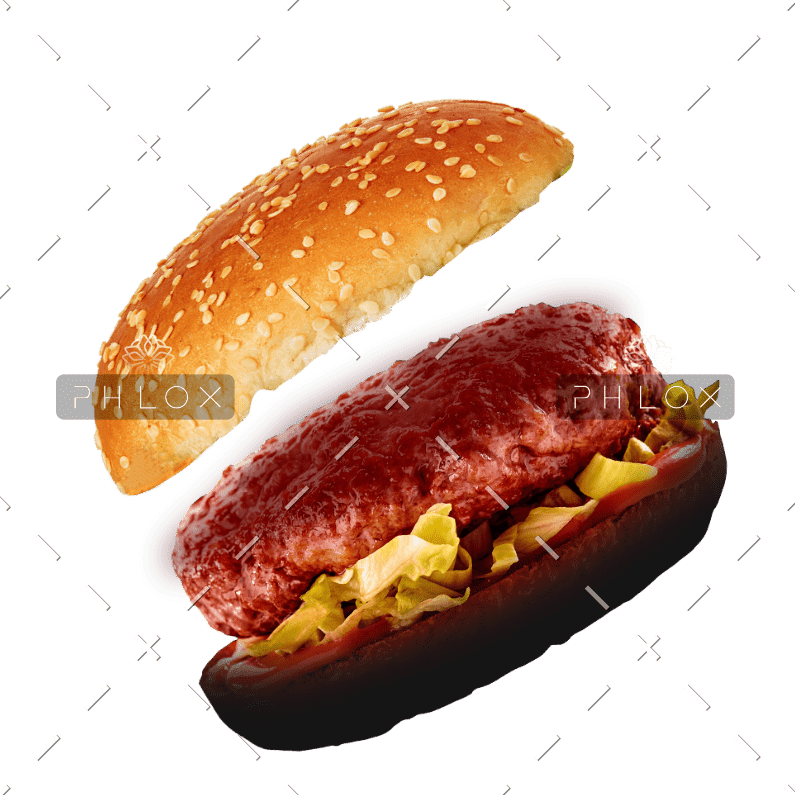 demo-attachment-56-burger_header@2x-1