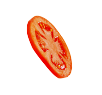 demo-attachment-57-tomato-1