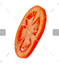demo-attachment-58-tomato-2